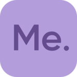 BetterMe: Calm, Sleep, Meditate icon