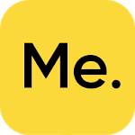 BetterMe: Weight Loss Running icon