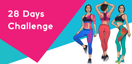 BetterMe: Weight Loss Workouts pc screenshot BetterMe: Weight Loss Workouts pc screenshot