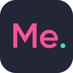 BetterMe: Weight Loss Workouts icon