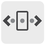 GENCom Mobile Communications icon