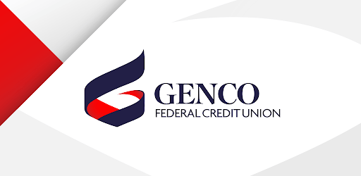 GENCO FCU pc screenshot