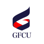 GENCO FCU icon