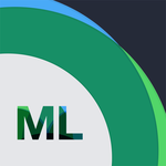 Mobile Link for Generators icon