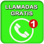 Llamadas Gratis Sin Consumir Tu Saldo icon