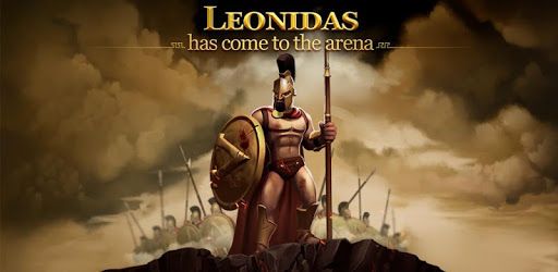 Gladiator Heroes Clash: Fighting and strategy game pc screenshot Gladiator Heroes Clash: Fighting and strategy game pc screenshot
