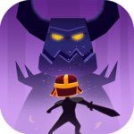 Dungeon Escape - Action RPG crawler: hack & slash! for pc icon Dungeon Escape - Action RPG crawler: hack & slash! for pc icon