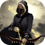 Skull Towers: Castle Defense Games icon