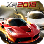 Extreme Racing 2 - Real driving RC cars game! icon