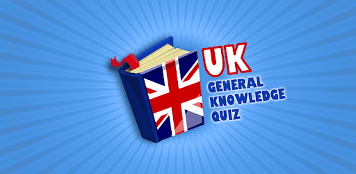 English Trivia Quiz Game General Knowledge Quiz UK pc screenshot English Trivia Quiz Game General Knowledge Quiz UK pc screenshot