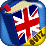 English Trivia Quiz Game General Knowledge Quiz UK for pc icon English Trivia Quiz Game General Knowledge Quiz UK for pc icon