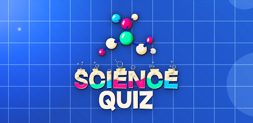 General Science Quiz Game - Science GK Questions pc screenshot