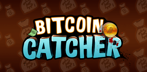 Bitcoin Catcher pc screenshot Bitcoin Catcher pc screenshot