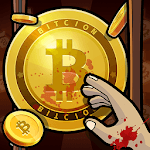 Bitcoin Catcher icon