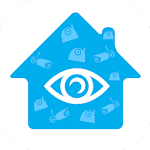 Sannce Sight icon