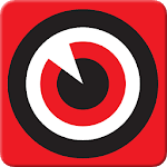 Spyclops for pc icon Spyclops for pc icon