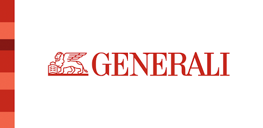 Generali We Care pc screenshot Generali We Care pc screenshot