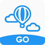 GM Gallery GO icon