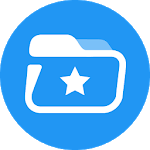 GM Files icon