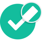 General Mobile Assistant icon