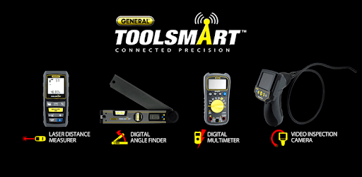 ToolSmart pc screenshot ToolSmart pc screenshot
