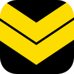 ToolSmart icon