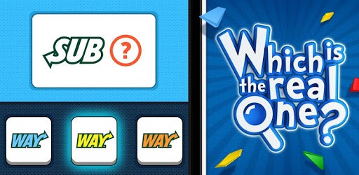Logo Quiz Game 2018: Logomania: Guess logos & pics pc screenshot Logo Quiz Game 2018: Logomania: Guess logos & pics pc screenshot