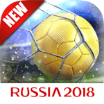 Soccer Star 2019 World Cup Legend icon