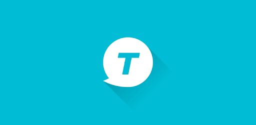 Talk-to-Track Diet and Fitness pc screenshot Talk-to-Track Diet and Fitness pc screenshot