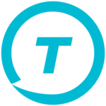 Talk-to-Track Diet and Fitness for pc icon Talk-to-Track Diet and Fitness for pc icon