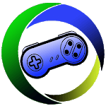 GENESIS and MEGA DRIVE GAMES: Play For Free icon
