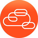 PureCloud Collaborate icon