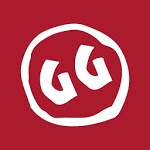 Genghis Grill icon