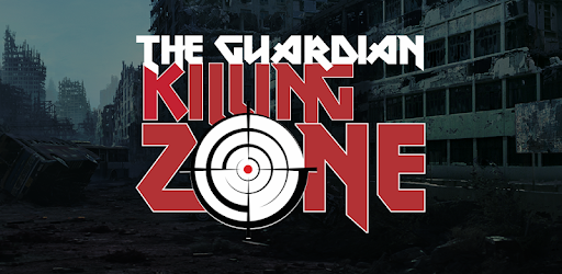 The Guardian: Killing Zone (Power Cube Edition) pc screenshot The Guardian: Killing Zone (Power Cube Edition) pc screenshot