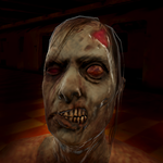 The Guardian: Killing Zone (Power Cube Edition) icon