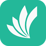 Gutenberg: Free Books to read icon