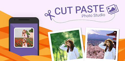 Cut Paste Photos Perfect pc screenshot Cut Paste Photos Perfect pc screenshot