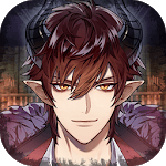 Devilish Charms: Romance You Choose icon