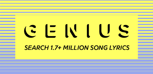 Genius — Song Lyrics & More pc screenshot Genius — Song Lyrics & More pc screenshot