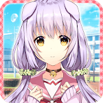 My Animal School Romance : Romance You Choose for pc icon