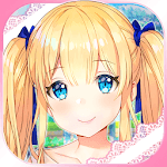 My Billionaire Girlfriend: Romance You Choose icon