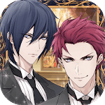 Loyalty for Love: Romance You Choose icon