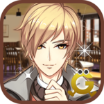 My Bitter Sweet Romance : Romance You Choose icon