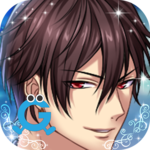 Darkness Myth icon
