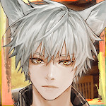 Heart of the Fox : Romance You Choose icon