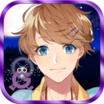 My Strange Lover icon