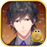 My Hotel Romance icon