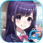 Imouto Scramble: Romance You Choose icon