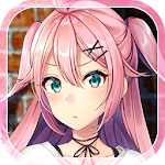 My Mafia Girlfriend: Romance You Choose icon