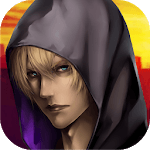 Extreme Mission(Remake) icon